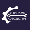 Top Care Automotive